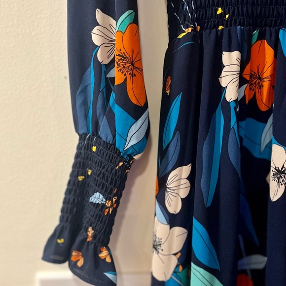 Nanette Lepore Dress - Picture 3 of 6